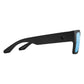 Spy Cyrus Mens Sunglasses