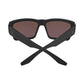 Spy Cyrus Mens Sunglasses