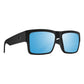 Spy Cyrus Mens Sunglasses