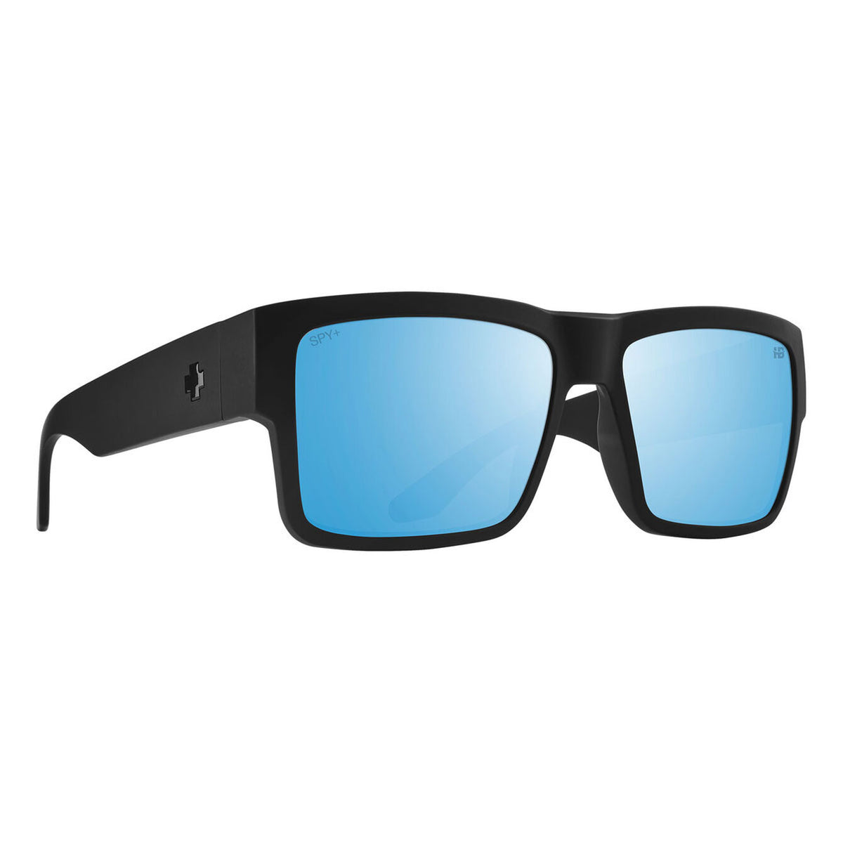 Spy Cyrus Mens Sunglasses