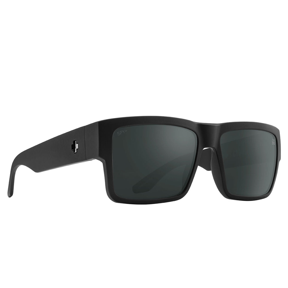 Spy Cyrus Mens Sunglasses
