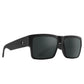 Spy Cyrus Mens Sunglasses