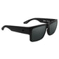 Spy Cyrus Mens Sunglasses