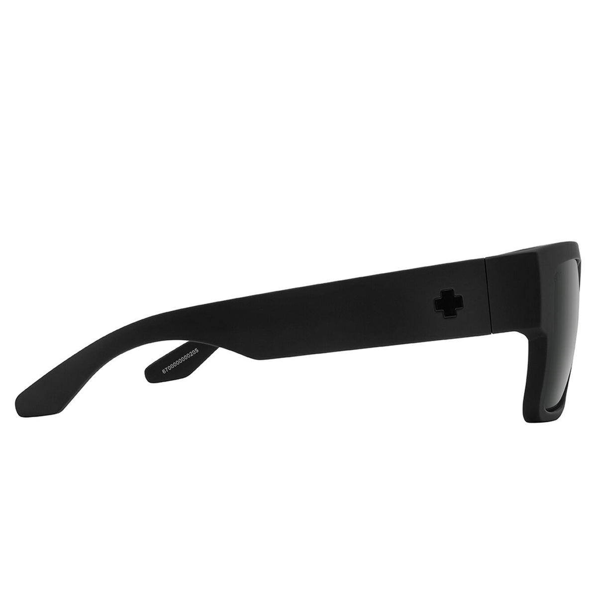 Spy Cyrus Mens Sunglasses