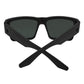 Spy Cyrus Mens Sunglasses