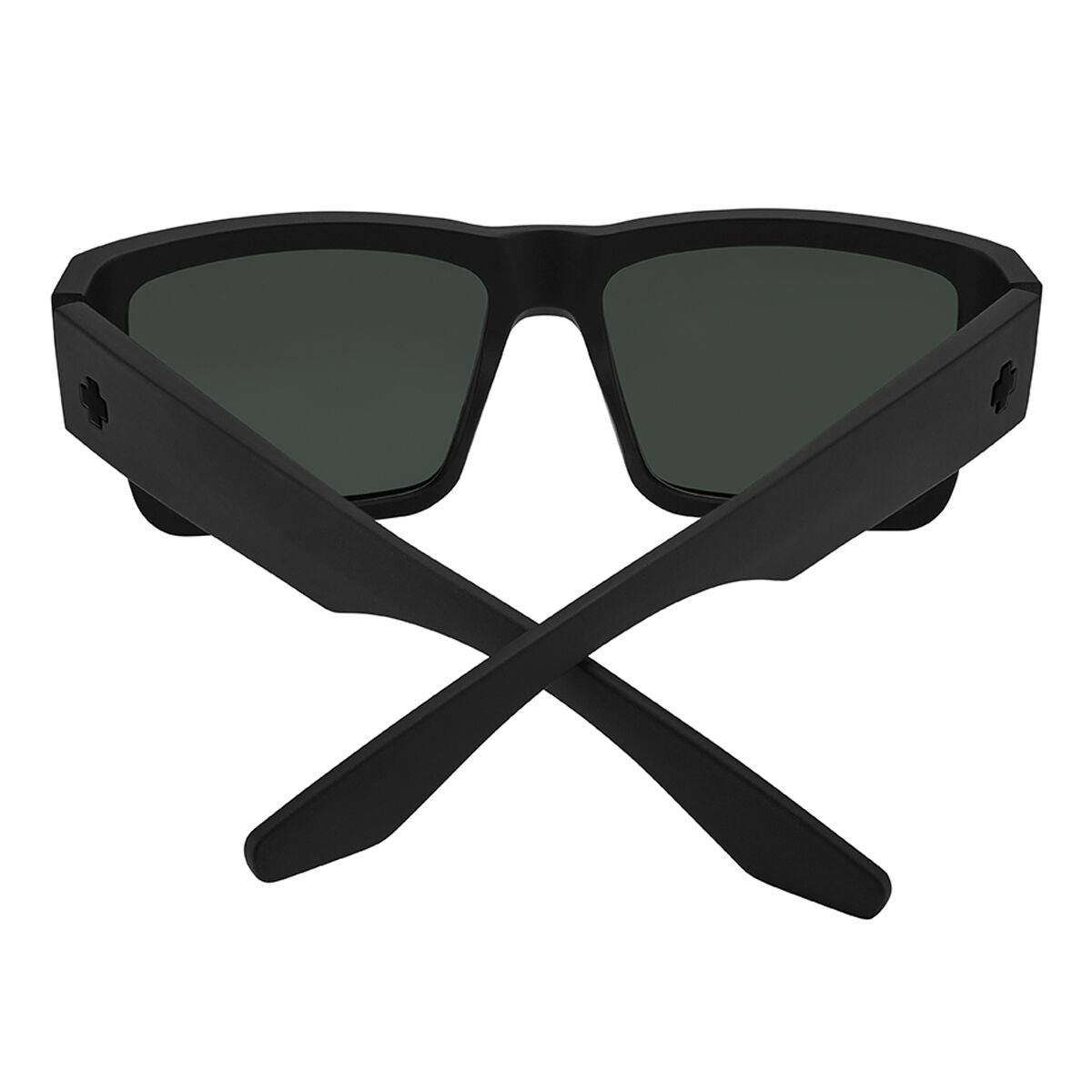 Spy Cyrus Mens Sunglasses