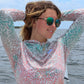Waterman Outfitters Womens Seabreeze Hoodie