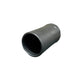 Fishing Rod Butt Cap - Dogfish Tackle & Marine