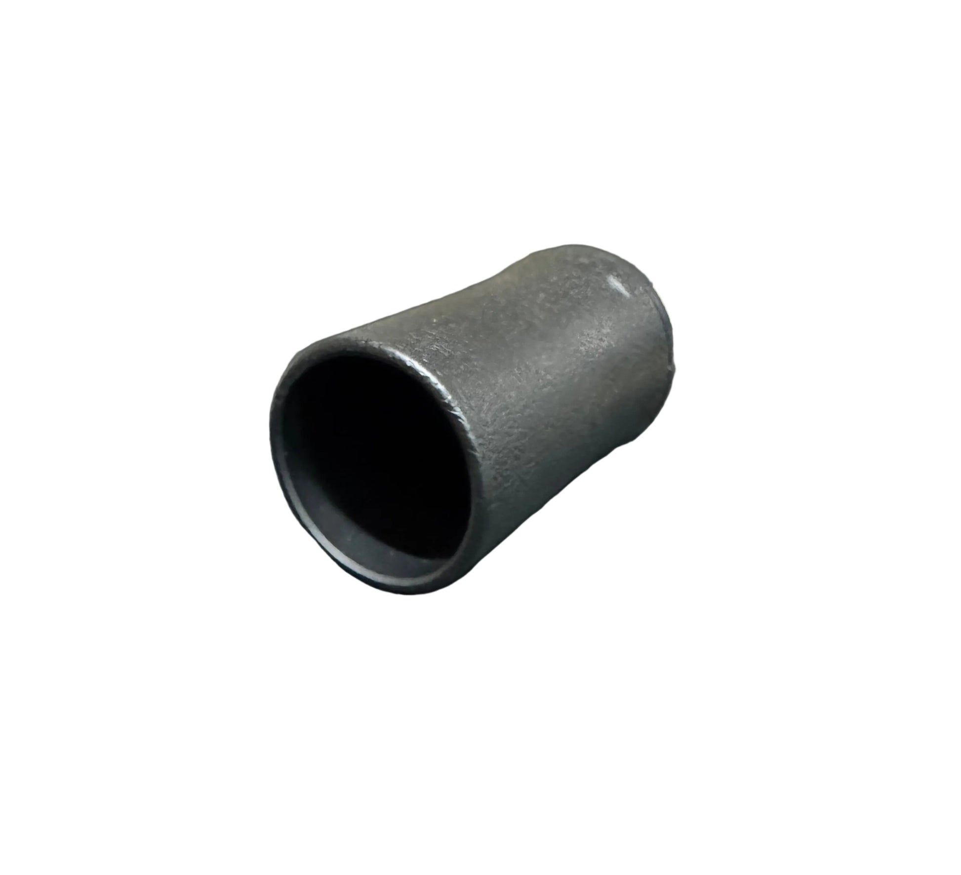 Fishing Rod Butt Cap - Dogfish Tackle & Marine
