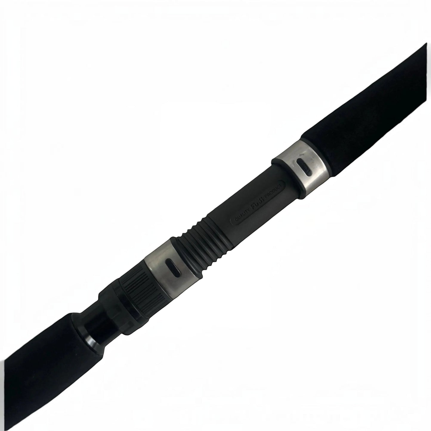 Dogfish Stik Jigging Series Rod - Dogfish Tackle & Marine