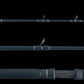 Dogfish Stik Kingfish Series 15-30lb Conventional Rod