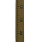 EVA Foam Fish Ruler - Dogfish Tackle & Marine
