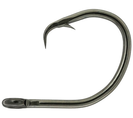 Daiichi Inline Circle Hooks