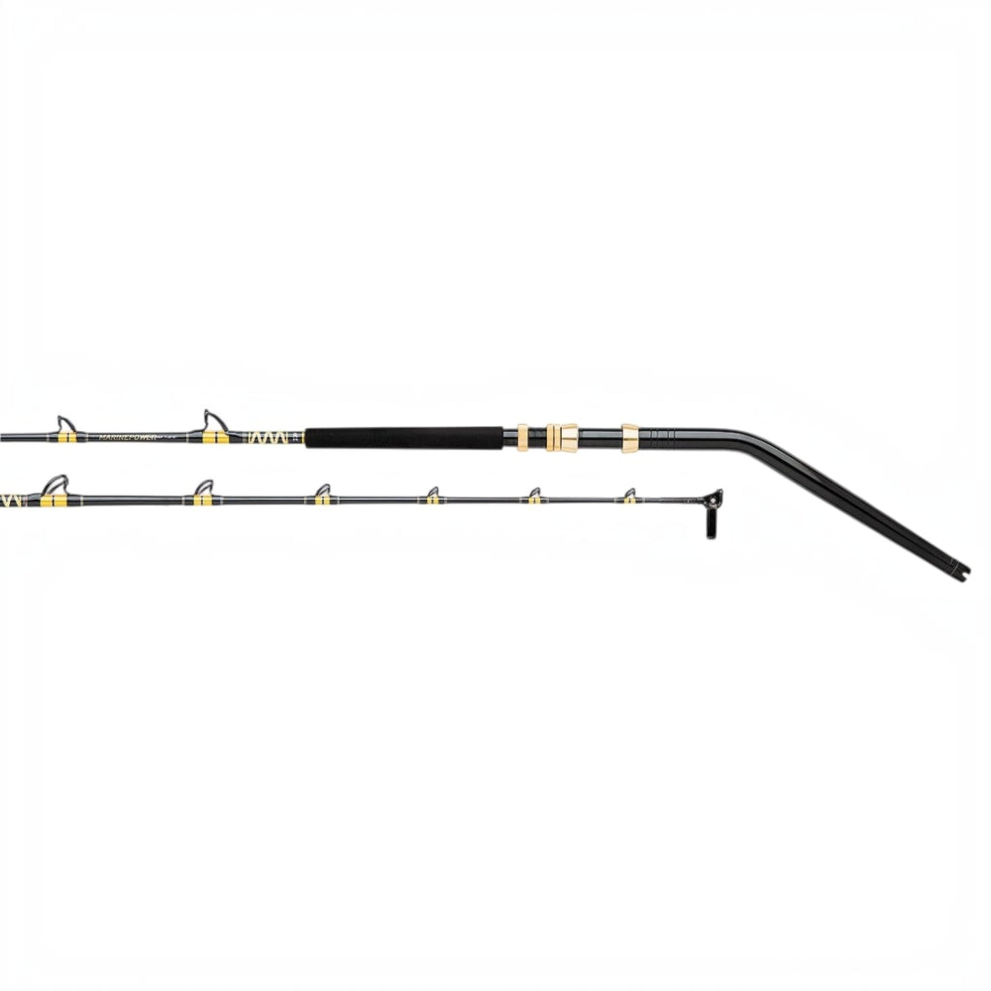 Daiwa Dendoh Swordfish Special - Dogfish Tackle & Marine