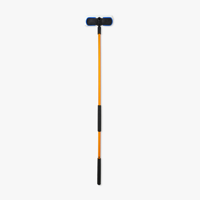 Aftco Aluminum Boat Deck Brush