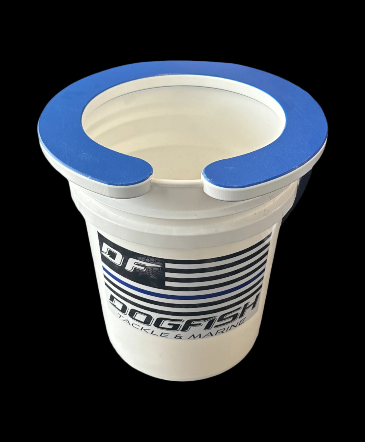 DF Bucket Lid / Cutting Board