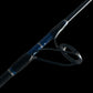 Dogfish Stik Jigging Series Rod