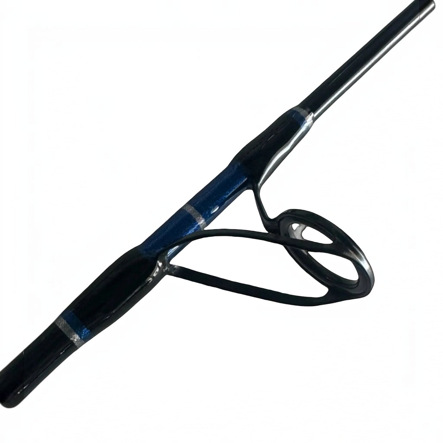 Dogfish Stik Jigging Series Rod - Dogfish Tackle & Marine