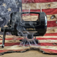 Accurate ATD-80W Don't Tread On Me Limited Edition - Dogfish Tackle & Marine