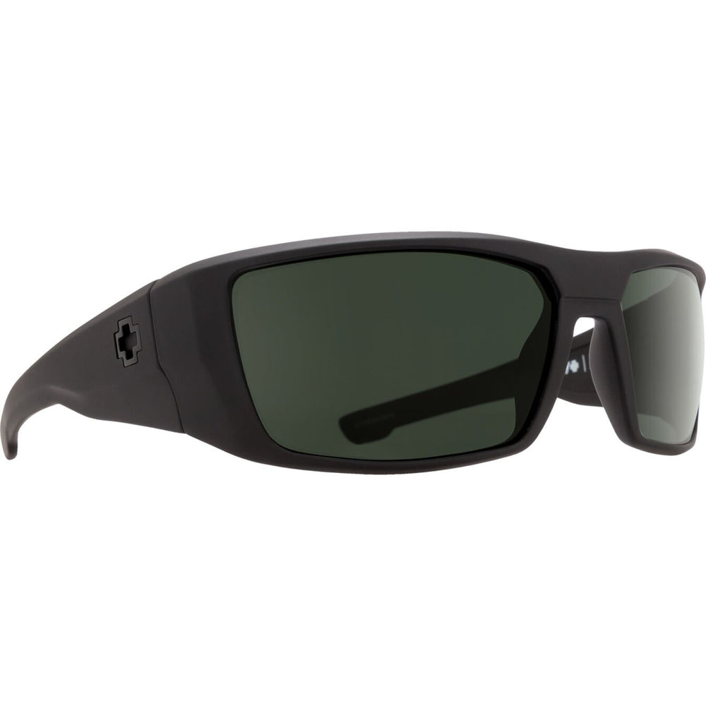 Spy Dirk Men's Sunglasses