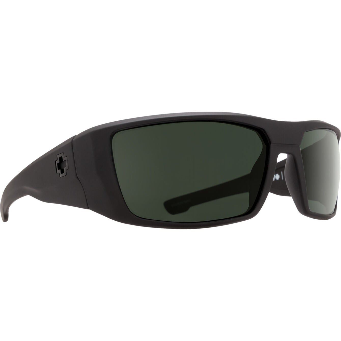 Spy Dirk Men's Sunglasses - Dogfish Tackle & Marine