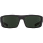 Spy Dirk Men's Sunglasses - Dogfish Tackle & Marine