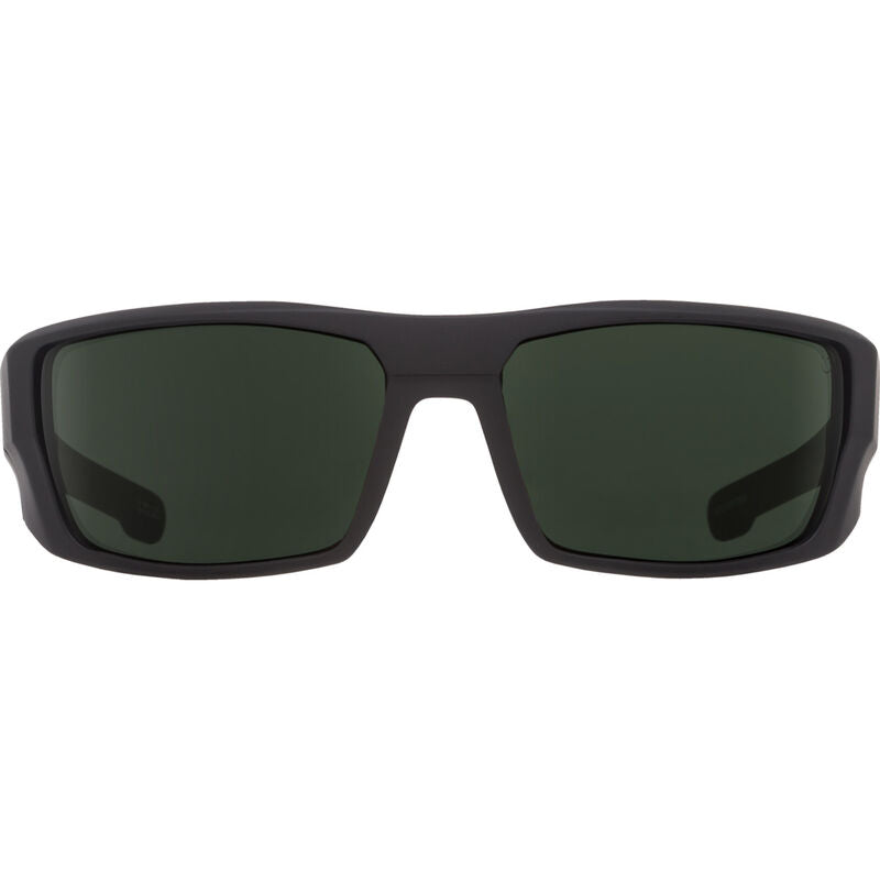 Spy Dirk Men's Sunglasses - Dogfish Tackle & Marine