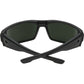 Spy Dirk Men's Sunglasses - Dogfish Tackle & Marine
