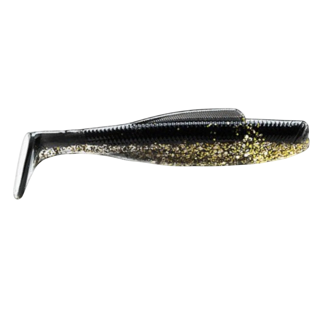 Z-Man Diezel Minnowz Swimbaits - Dogfish Tackle & Marine