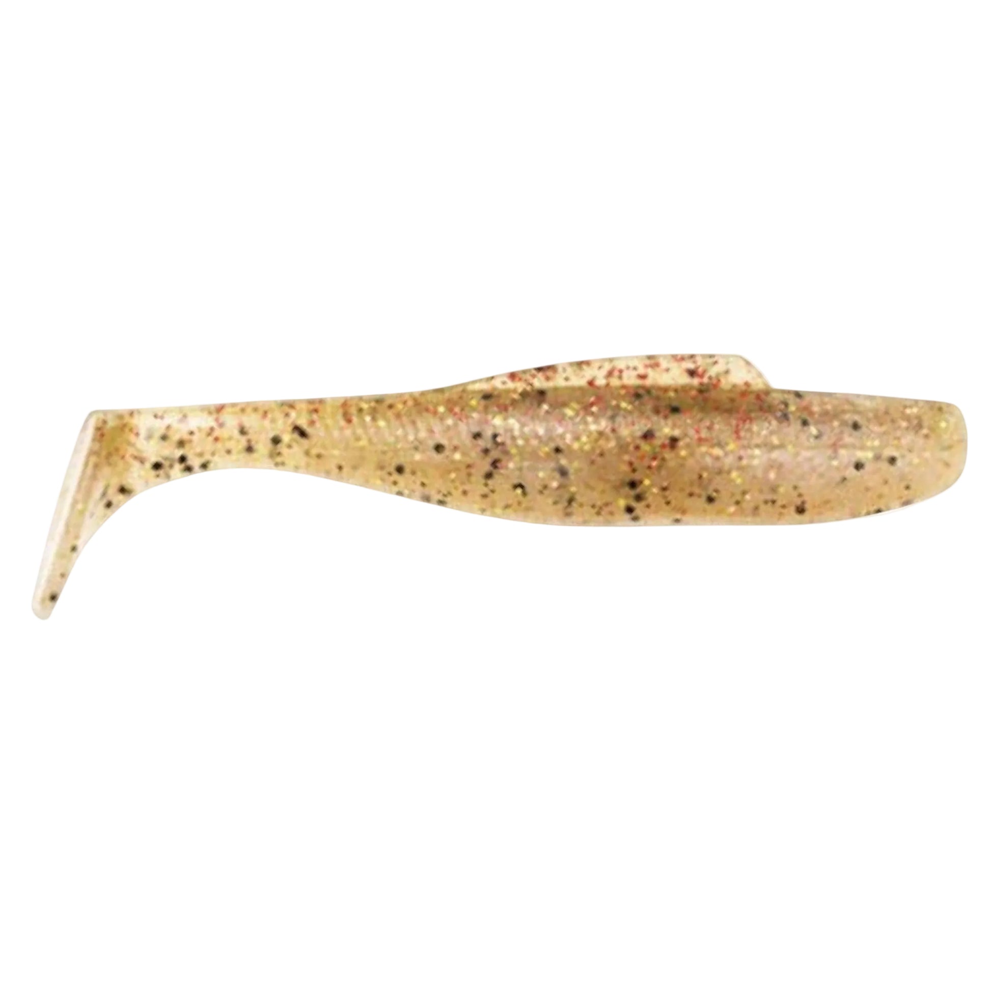 Z-Man Diezel Minnowz Swimbaits - Dogfish Tackle & Marine