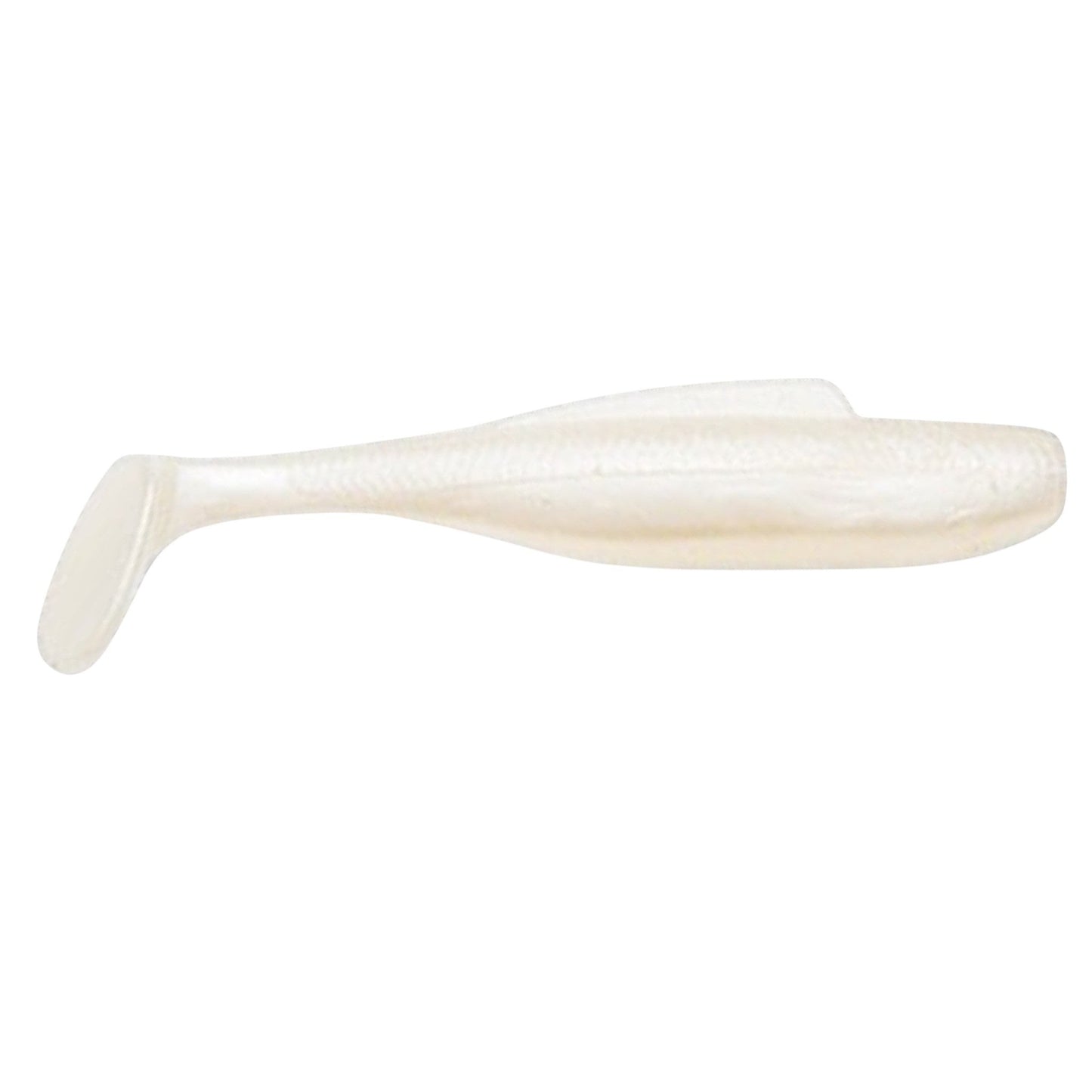 Z-Man Diezel Minnowz Swimbaits - Dogfish Tackle & Marine