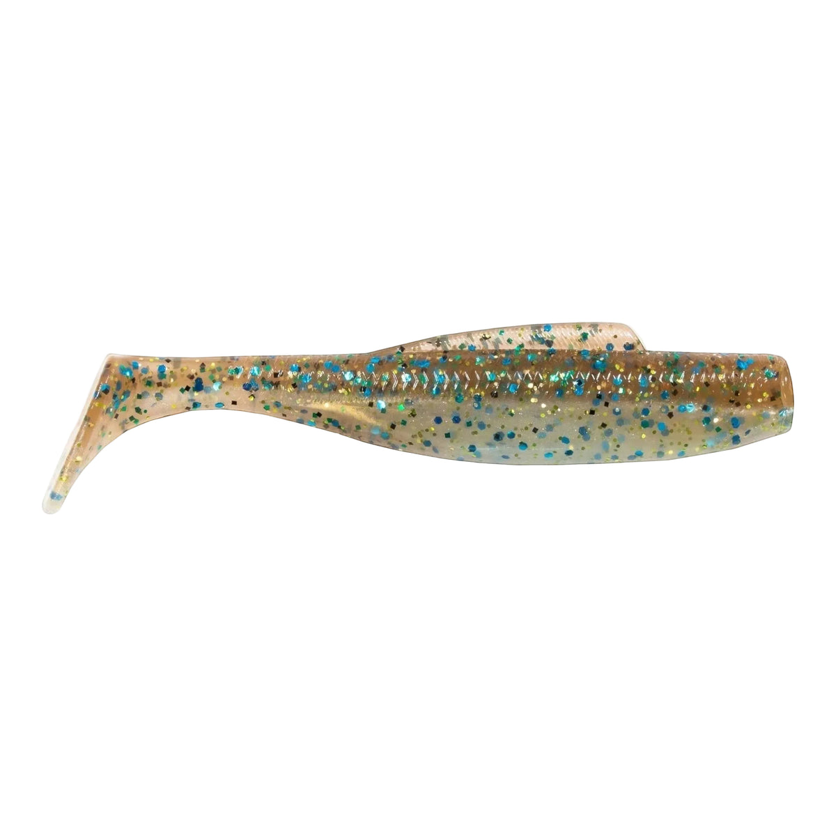 Z-Man Diezel Minnowz - Dogfish Tackle & Marine