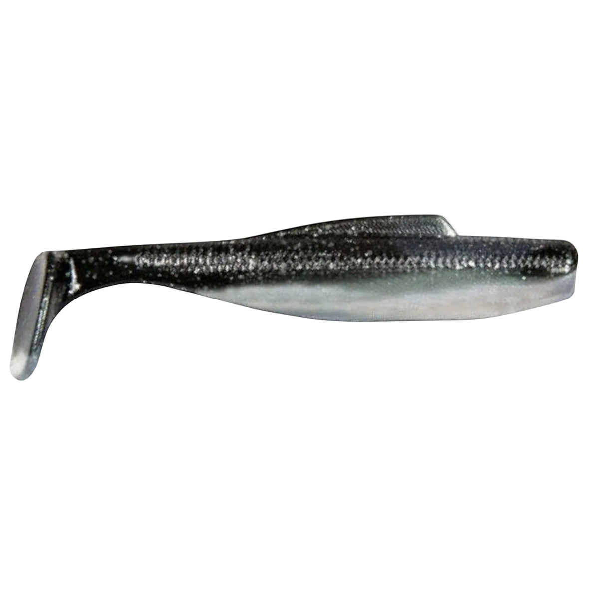 Z-Man Diezel Minnowz Swimbaits - Dogfish Tackle & Marine
