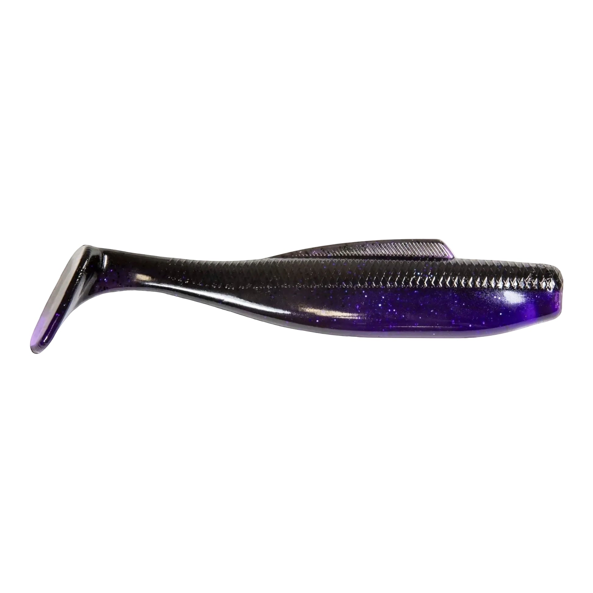 Z-Man Diezel Minnowz - Dogfish Tackle & Marine
