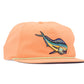 Bajio Dorado Performance Hat - Dogfish Tackle & Marine