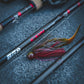 Daiwa 24 CDN Custom Rods - Dogfish Tackle & Marine