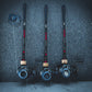 Daiwa 24 CDN Custom Rods - Dogfish Tackle & Marine