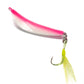 JYG Mycro Jygs Pompano Jigs - Dogfish Tackle & Marine