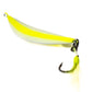 JYG Mycro Jygs Pompano Jigs - Dogfish Tackle & Marine