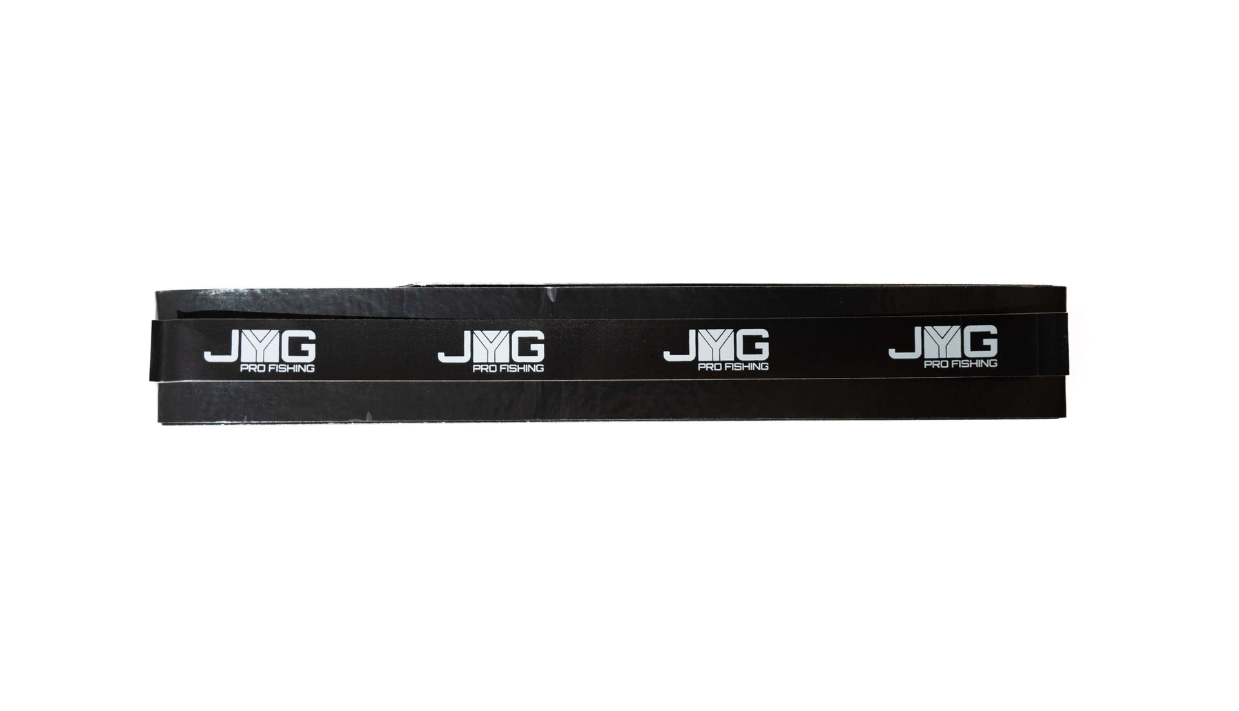 JYG Pro Grip Tape - Dogfish Tackle & Marine