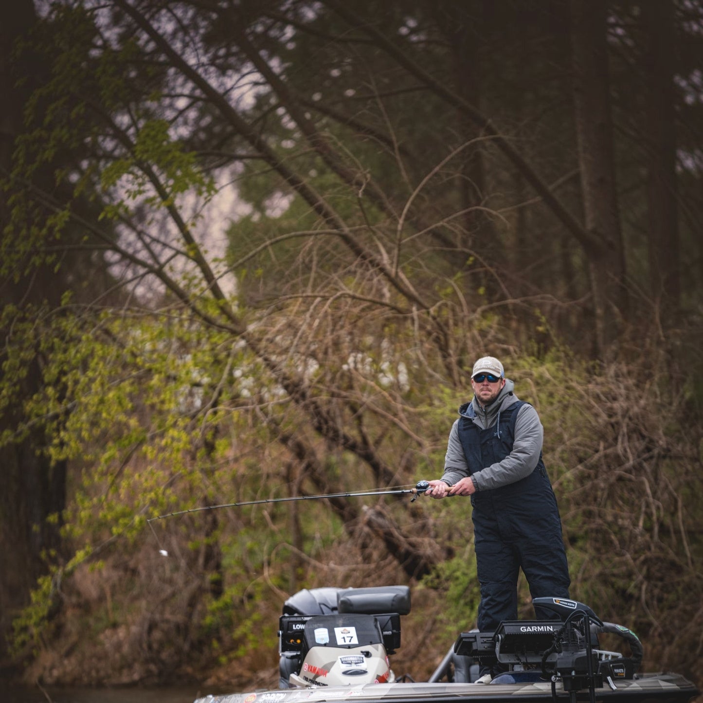 Daiwa 24 Tatula SV TW 100 Casting Reel - Dogfish Tackle & Marine
