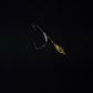 BKK Titan Diver Hooks 2pk - Dogfish Tackle & Marine
