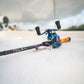 Daiwa ISLA AGS Inshore Casting Rods - Dogfish Tackle & Marine