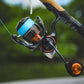 Daiwa Sol MQ LT Spinning Reel - Dogfish Tackle & Marine