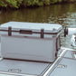 Engel 60Qt UltraLite Injection Molded Cooler - Dogfish Tackle & Marine