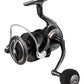 Daiwa Certate HD LT Spinning Reels - Dogfish Tackle & Marine