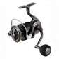 Daiwa Certate HD LT Spinning Reels - Dogfish Tackle & Marine