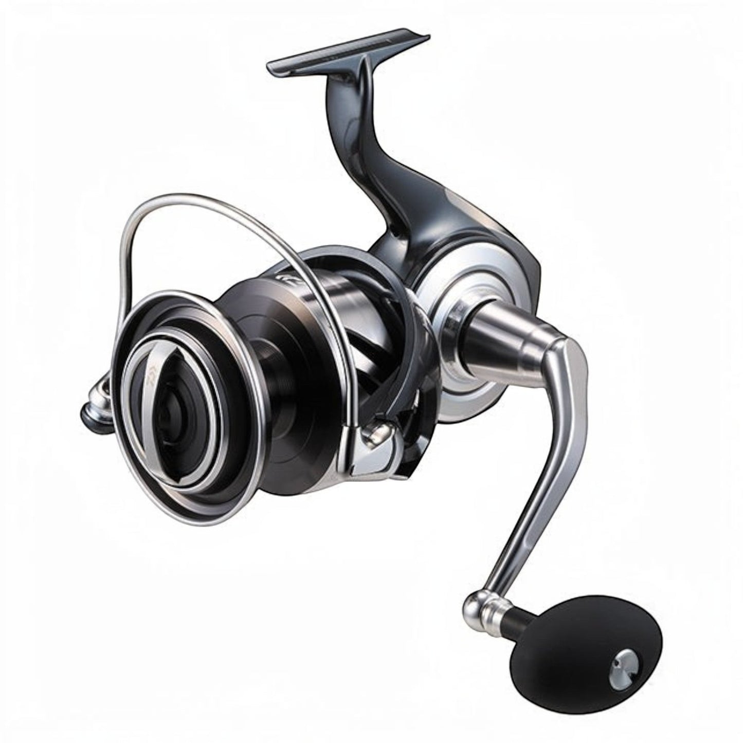 Daiwa 2026 Cerate SW Spinning Reels - Dogfish Tackle & Marine
