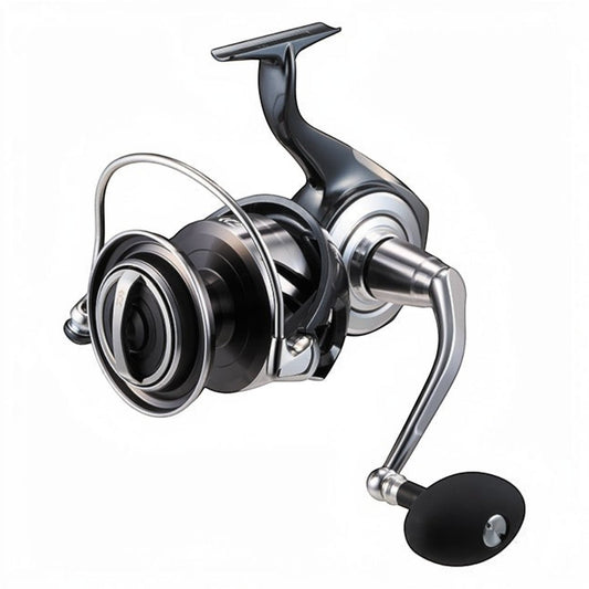 Daiwa 2026 Cerate SW Spinning Reels - Dogfish Tackle & Marine