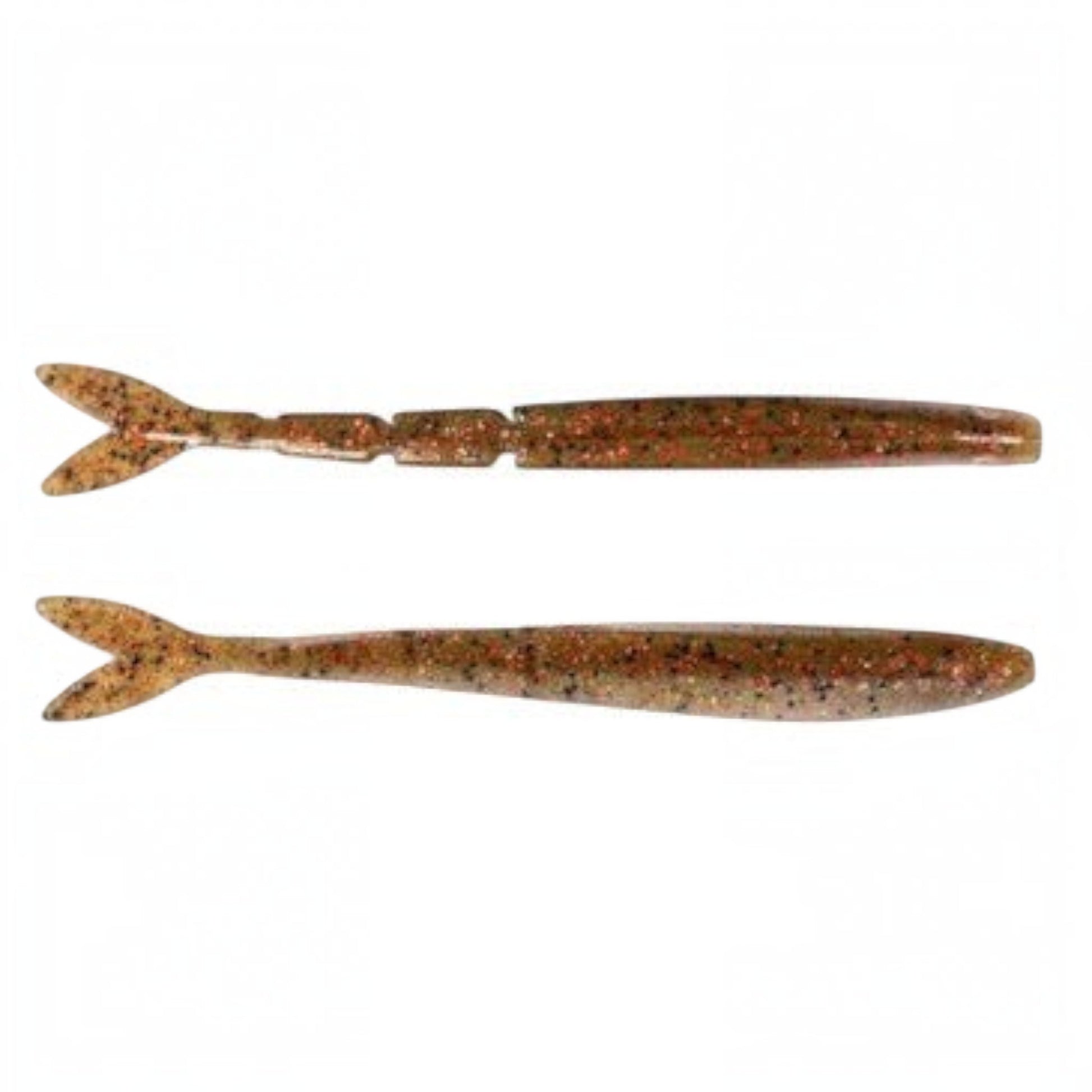 ZMAN DarterZ - Dogfish Tackle & Marine